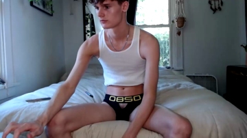 Xxxgagexxx  26-07-2021 video prettyface